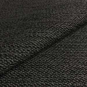 Krus gråsvart 1964 2220-09 Innvik