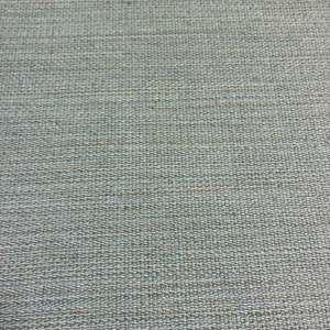 Krus grønn 1964 2220-26 Innvik