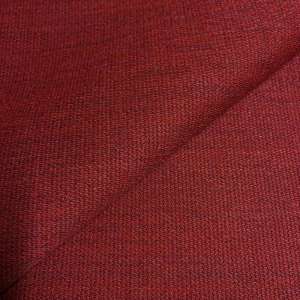 Risvik rød 1096-36 Innvik