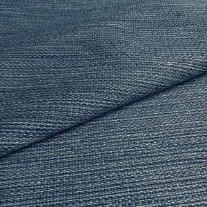 Krus blå 1964 2220-44 Innvik