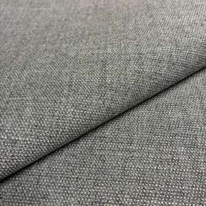 Tårnvik Uni grå 2115-105 Innvik