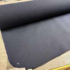 Torsvik Mørk blå 1926-49 Innvik Sellgren