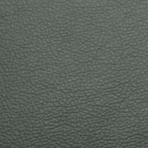 Skinnstykke 20x30 Sierra Forest Green