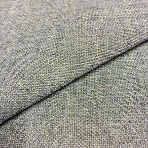 Steppe Grågrønn 1838-25 Innvik Sellgren