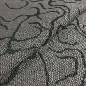 Ullstoff FREA LIGHT GREY 1899-05 Innvik