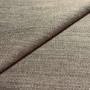 Risvik grønn 1096-24 Innvik