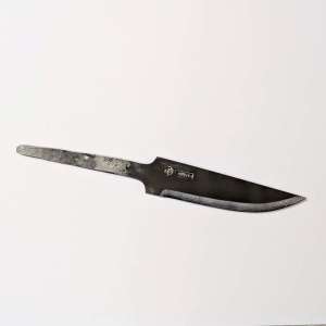 Knivblad TIRPITZ Blanksmidd 90-95mm Gammelsæter