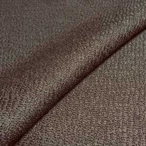 Møbelstoff Skog 2009-66 Innvik