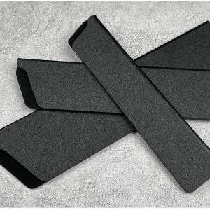 Slire beskytter til kokkekniver