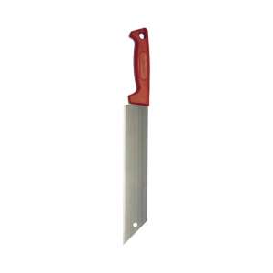 Morakniv® Kniv til Skumplast & Isolasjon Craftsmen 1442