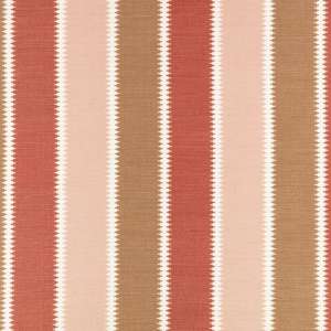Odina Russet