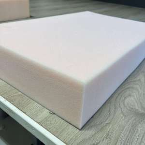 12cm 60x200cm Polyeterskum 35P