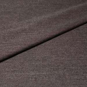 Brusdal fra Gudbrandsdalen pr. meter Jordbrun/magenta