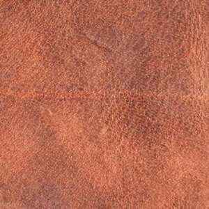 Lærstykke 20x30cm Side Vokset 2,0-2,4mm