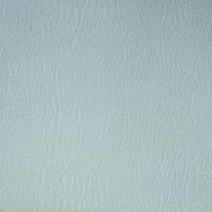 Skrogtrekk Lys Grå 2313 Marine 3 DHAS 5meter