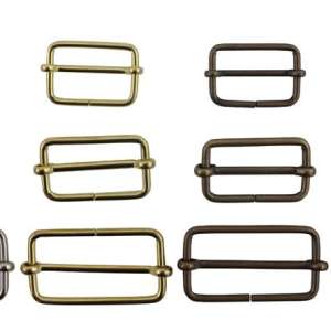 Regula spenne til web bånd 40/45mm