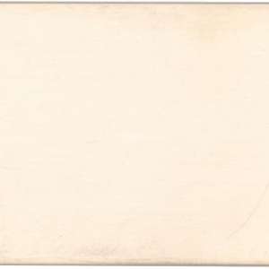 Nysølv plate 150x40x0.5mm