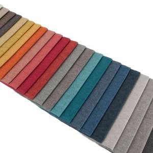 Stella - sterkt møbelstoff