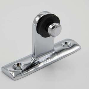 Nøkkel dekksplate 6416