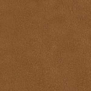 Vitctoria Aniline Leather ca 5,5m² Camo