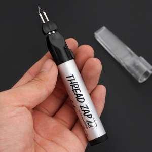 Håndholdt Svipenn & Trådkutter