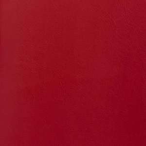 Dekkfarge 150ml Rød 84 - Skinn Møbel & Bil