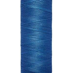 Bomulltråd 100m - 5534