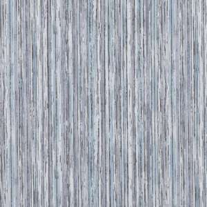 Sørlandshytta Lys Blå Drivved E646