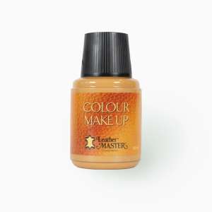 Colour Make Up A1016 Bronze 150ml Leather Master