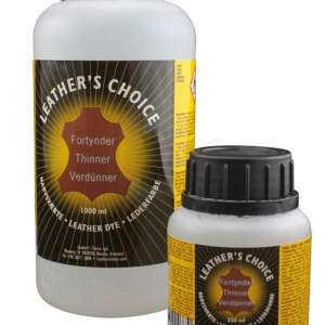 Fortynner 250ml for Narvsverte