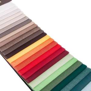 Garden Plain utendørs metervare