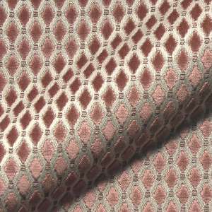 Isis Venezia Stilstoff Møbel -Velg farge