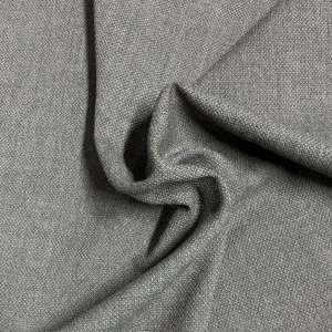 Fjordvik 1608-68 Innvik Kvadrat