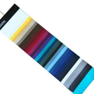 Skai PISA 140cm pr meter