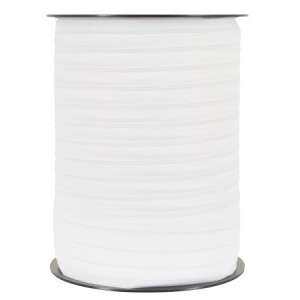 Glidelås 4mm YKK metervare