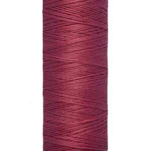 Alle stoffers tråd 200m - 730