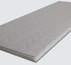 Overmadrass Natur Folla 75x200x5