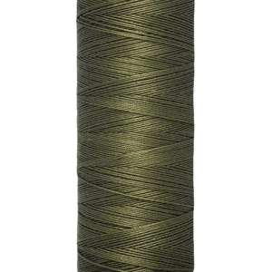 Bomulltråd 100m - 424