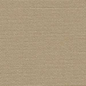 Kalesjeduk Sea Star Special 2403 Beige