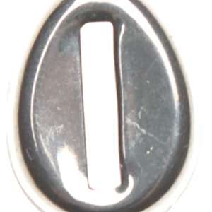 Holk til kniv - Brusletto Trollungen