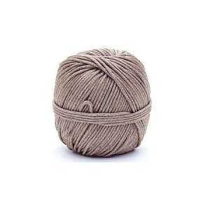 Tråd i hamp - Fjørtråd setekvalitet 3tråd 3mm