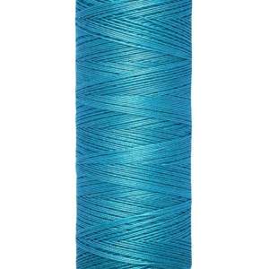 Bomulltråd 100m - 6745