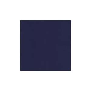 Casing 220 soft 0147 marineblå, 150 cm - pr. meter