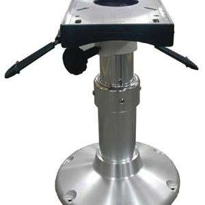 Stolstativ Mainstay 350-520mm Springfield