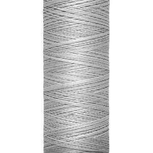 Bomulltråd 100m - 618