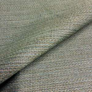 Krus grønn 1964 2220-26 Innvik