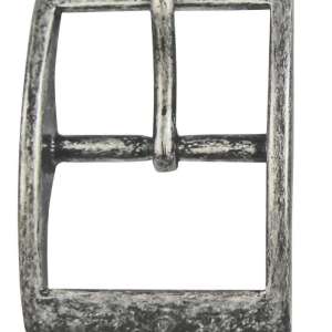 FB105 35mm Beltespenne