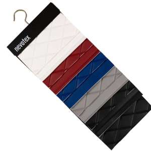 Skai PISA Stripe 140cm Metervare