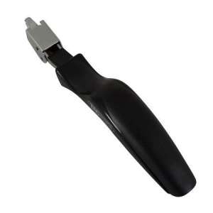 Stiftefjerner Ergo Tacwise