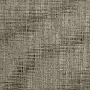 Linduk Home Natur 142cm 230gram Metervare